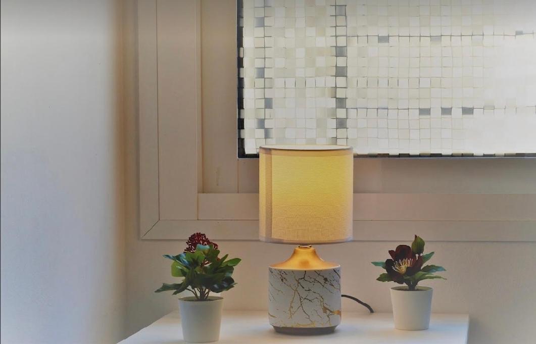 Precioso Loft Centrico Apartment Malaga